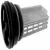Fagor FILTRE DE VIDANGE POUR LAVE LINGE   - 2FU-3611I 