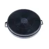 Candy FILTRE CHARBON Ø210MM POUR HOTTE ASPIRANTE ELECTROLUX