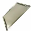 Scholtes facade de porte zinc pour lave vaisselle SCHOLTES