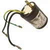 Thomson Filtre Antiparasites Pour Lave Linge Thomson