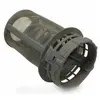 Brandt Filtregroup Ral 7037 Pour Lave Vaisselle Beko