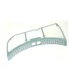 Indesit Filtre à peluches pour sèche-linge Ariston C00113848 ADE70C - 33620 - Pièce d'origine constructeur