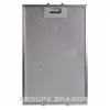 Scholtes FILTRE A GRAISSE 380x241MM POUR HOTTE SCHOLTES