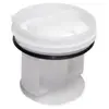 Whirlpool BOUCHON DE POMPE ASKOLL pour lave linge WHIRLPO 