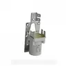Hotpoint-Ariston Filtre Antiparasite Pour Lave Vaisselle Ariston