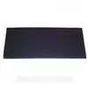 Brandt FILTRE CHARBON 530X285MM (AK206AE1) POUR HOTTE BRANDT