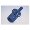 Whirlpool Scholtes Filtre Central Gros Trous Pour Lave Vaisselle Scholtes