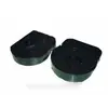 Whirlpool FILTRE CHARBON X2 POUR HOTTE WHIRLPOOL