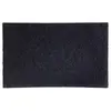 Filtre charbon actif pour hotte AIRLUX HC250 - 445 x 283mm