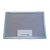 Filtre graisse pour four Arthur Martin Electrolux Faure - 234 x 170 mm - Pièce d'origine constructeur