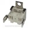 Electrolux Fusible Thermique (T°C330) Pour Four Electrolux