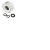 Galet tendeur pour Seche-Linge AEG 8996474081032