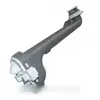 Goutiere bras superieur pour lave vaisselle - ARTHUR MARTIN ELECTROLUX...