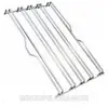 Glissiere de cote x1 pour Four Scholtes C00297596