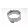 Raccord Gaine Ventilation pour Sèche Linge FAGOR SFE-60 et SFF-62