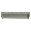 Fagor Aube De Tambour 22cm Pour Lave Linge Brandt