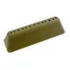 Aube de tambour pour Lave-Linge Whirlpool 480111104079