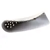 Candy Aube De Tambour 180mm Pour Lave Linge Candy