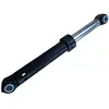 Amortisseur pour lave-linge Siemens - Bosch - 185mm Ø10mm - 120N - Piè...