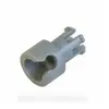 Scholtes Axe Roulette Panier Pour Lave Vaisselle Scholtes