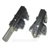 Brandt Balai Charbon X2 Pour Lave Linge Brandt
