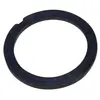 Bague de moulinet pour Lave-vaisselle Brandt 32X3833