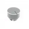 Indesit Bouton Programmes Pour Lave Linge Indesit