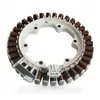 Bobine moteur stator pour lave linge LG  4417EA 