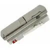 Boite à produits pour lave-vaisselle BEKO - DFN5830 - DFN6831S - DFN5