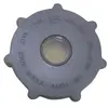 Siemens Bouchon Sel Pour Lave Vaisselle Siemens