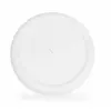 Bouchon supérieur de cuve pour lave-vaisselle WHIRLPOOL ADP4545WH - Diamètre 65mm