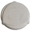 Brandt Bouchon pot à sel pour Lave-vaisselle Fagor 31X8371