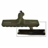 Hoover BROSSE PARQUET G89PC POUR ASPIRATEUR HOOVER