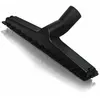 Brosse sol dur pour aspirateur KARCHER  - A2254 