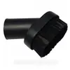 NILFISK ADVANCE BROSSE RONDE ACTION100/200 COUPE PARQUET pour a 