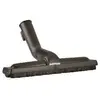 Brosse, embout parquet/sol dur action / coupe