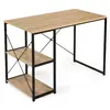 IDMarket Bureau Droit Detroit Design Industriel