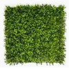 SYNTHAIETIK Lot 5 feuillages artificiels Lierre 5 m2 - panneaux brise-...
