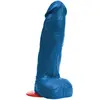 Gode Fuck & Fist Hoenir XL 23 x 7.5cm  