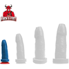 Gode Fuck & Fist Magni S 14 x 5cm  
