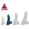 Gode Fuck & Fist Thor M 15 x 6.5cm  