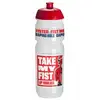 Fuck&Fist - Gaping Hole Shaker Mengbeker - 750 ml