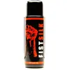 Lubrifiant Fist Silk 100mL  