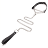Collier-Laisse Herat Chain 80cm  
