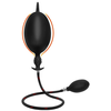 Plug gonflable Congrus 25 x 4.5cm  