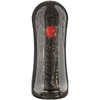 Masturbateur Cup Bullet Modèle C  