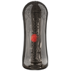 Masturbateur Cup Bullet Modèle B  