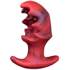 Plug Silicone APCROC 10 x 4.5cm  