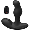 Stimulateur de prostate Cesar 10 x 4cm  