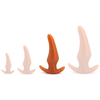 Plug Silicone Spadix L 18 x 6cm  